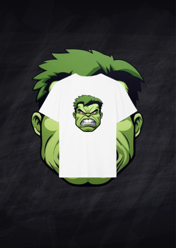 Hulk